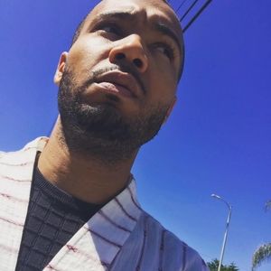 Meet your Posher, Cerome